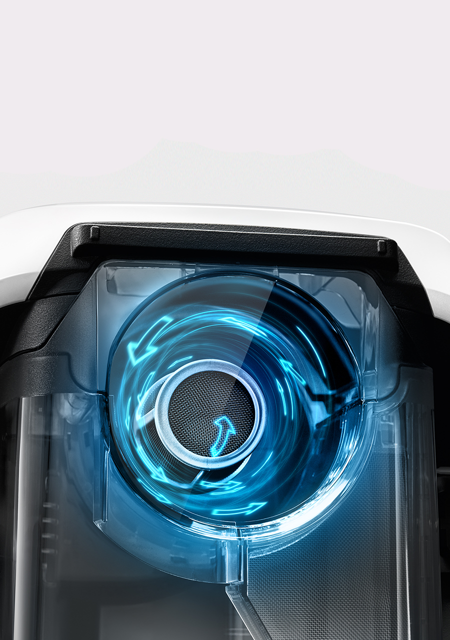 04_blizzard_featuremodul_img1_